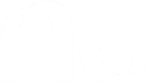 Nubank